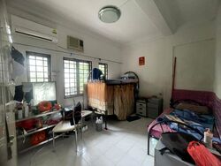 Blk 71 Tiong Bahru Estate (Bukit Merah), HDB 3 Rooms #471317311